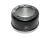 DT Spare Parts 2.40307 Bremstrommel, D: 394 mm, 10 bores, b: 28 mm, P: 335 mm, d: 282 mm, H: 253 mm, B: 190 mm passend für Multimarken