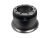 DT Spare Parts 2.40308 Bremstrommel, D: 394 mm, 10 bores, b: 28 mm, P: 335 mm, d: 282 mm, H: 312 mm, B: 266 mm passend für Multimarken