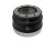 DT Spare Parts 2.40329 Bremstrommel, D: 410 mm, 10 bores, b: 28 mm, P: 335 mm, d: 282 mm, H: 306 mm, B: 230 mm passend für Multimarken
