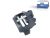 DT Spare Parts 2.40354 Bremssattel, links, wiederaufbereitet / ohne Altteilrückgabe passend für Multimarken