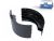 DT Spare Parts 2.40392 Bremsbackensatz, D: 410 mm, b: 7 mm, W: 200 mm, S: 5 mm passend für Volvo