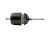 DT Spare Parts 2.40414 Federspeicherbremszylinder, M16 x 1,5, Ls: 65 mm, Lp: 247 mm passend für Multimarken