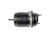 DT Spare Parts 2.40421 Federspeicherbremszylinder, M16 x 1,5, Ls: 65 mm, Lp: 15 mm passend für Multimarken