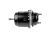 DT Spare Parts 2.40431 Federspeicherbremszylinder, links, M16 x 1,5, Ls: 65 mm, Lp: 15 mm passend für Volvo