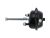 DT Spare Parts 2.40438 Bremszylinder, M16 x 1,5, Ls: 75 mm, Lp: 195 mm passend für Volvo