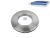 DT Spare Parts 2.40550SP Bremsscheibe, ohne Anbausatz, D: 434 mm, S: 45 mm, s: 41 mm passend für Multimarken