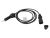 DT Spare Parts 2.40572 Verschleißsensor, links, L: 1850 mm passend für Multimarken