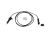 DT Spare Parts 2.40582 Verschleißsensor, links, L: 2330 mm, 3 poles passend für Volvo