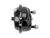 DT Spare Parts 2.40601 Bremszylinder, M16 x 1,5, Ls: 65 mm, Lp: 15 mm passend für Volvo