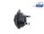DT Spare Parts 2.40603 Bremszylinder, M16 x 1,5, Ls: 57 mm, Lp: 15 mm passend für Volvo