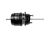 DT Spare Parts 2.40607 Federspeicherbremszylinder, M16 x 1,5, Ls: 65 mm, Lp: 220 mm passend für Volvo