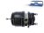 DT Spare Parts 2.40618 Federspeicherbremszylinder, links passend für Volvo