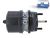 DT Spare Parts 2.40622 Federspeicherbremszylinder, links passend für Volvo