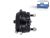 DT Spare Parts 2.40627 Bremszylinder, rechts, M16 x 1,5, Ls: 65 mm, Lp: 15 mm passend für Multimarken
