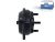 DT Spare Parts 2.40632 Bremszylinder, M16 x 1,5, Ls: 65 mm, Lp: 58 mm passend für Volvo