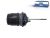 DT Spare Parts 2.40637 Federspeicherbremszylinder passend für Volvo