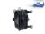 DT Spare Parts 2.40641 Bremszylinder, links passend für Volvo