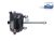 DT Spare Parts 2.40644 Bremszylinder passend für Volvo