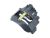 DT Spare Parts 2.40652 Bremssattel, wiederaufbereitet / ohne Altteilrückgabe passend für Multimarken