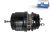 DT Spare Parts 2.40675 Federspeicherbremszylinder passend für Volvo