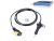 DT Spare Parts 2.40802 Verschleißsensor passend für Volvo