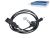 DT Spare Parts 2.40805 Verschleißsensor passend für Volvo