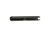 DT Spare Parts 2.40900 Spannstift, D: 6 mm, L: 45 mm, DIN 1481 passend für Multimarken