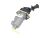DT Spare Parts 2.43006 Handbremsventil, M14 x 1,5, max. 8 bar passend für Volvo
