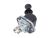 DT Spare Parts 2.43009 Handbremsventil, M16 x 1,5, max. 10 bar passend für Volvo