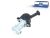 DT Spare Parts 2.43014 Handbremsventil passend für Volvo
