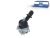DT Spare Parts 2.43040 Handbremsventil passend für Multimarken