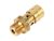 DT Spare Parts 2.44020 Sicherheitsventil, M16 x 1,5, Po: 13,5 bar passend für Volvo
