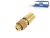 DT Spare Parts 2.44021 Sicherheitsventil, M16 x 1,5, Po: 20 bar passend für Volvo