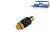 DT Spare Parts 2.44024 Sicherheitsventil, M16 x 1,5, Po: 15 bar passend für Volvo
