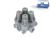 DT Spare Parts 2.44042 4-Kreis-Schutzventil, M16 x 1,5, M22 x 1,5, Po21: 6,5 bar, Po22: 6,5 bar, Po23: 6 bar, Po24: 6 bar, Pc21: 6,2 bar, Pc22: 6,2 bar, Pc23: 5,7 bar, Pc24: 5,7 bar passend für Volvo