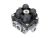 DT Spare Parts 2.44047 4-Kreis-Schutzventil, M16 x 1,5, M22 x 1,5, max. 20 bar, Po21: 6,3 bar, Po22: 6,3 bar, Po23: 5,8 bar, Po24: 5,8 bar, Pc21: 5 bar, Pc22: 5 bar, Pc23: 4,5 bar, Pc24: 4,5 bar passend für Volvo
