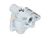 DT Spare Parts 2.44077 Steuerventil, M22 x 1,5, max. 10 bar passend für Multimarken