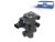 DT Spare Parts 2.44079 Steuerventil passend für Volvo