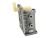 DT Spare Parts 2.44090 Fußbremsventil, M12 x 1,5, M16 x 1,5, max. 8 bar passend für Volvo