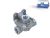 DT Spare Parts 2.44094 Schnellarbeitsventil, M22 x 1,5, max. 12 bar passend für Multimarken