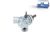 DT Spare Parts 2.44095 Mehrwegeventil, M16 x 1,5, M28 x 1,5 passend für Multimarken