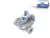DT Spare Parts 2.44096 Schnellarbeitsventil passend für Multimarken