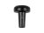 DT Spare Parts 2.44099 Griff, Sperrventil passend für Volvo