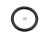 DT Spare Parts 2.44104 O-Ring, d: 22,2 mm, S: 3 mm passend für Multimarken