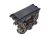 DT Spare Parts 2.44124 Modulatorventil passend für Volvo