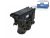 DT Spare Parts 2.44125 Modulatorventil passend für Multimarken