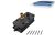 DT Spare Parts 2.44141 Reglersatz, Lufttrockner passend für Volvo