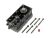 DT Spare Parts 2.44142 Reglersatz, Lufttrockner passend für Volvo