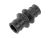 DT Spare Parts 2.44150 Balg, Kompressor passend für Multimarken