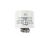 DT Spare Parts 2.44200 Luftfilter, Kompressor, d: 26 mm, D: 85 mm, H: 92 mm passend für Multimarken